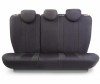  Autoprofi  Cushion Comfort - Autoprofi  Cushion Comfort