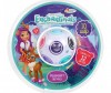      - Enchantimals -     - Enchantimals