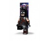  Lego -- Movie 2 Batman - Lego -- Movie 2 Batman