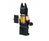  Lego -- Movie 2 Batman - Lego -- Movie 2 Batman