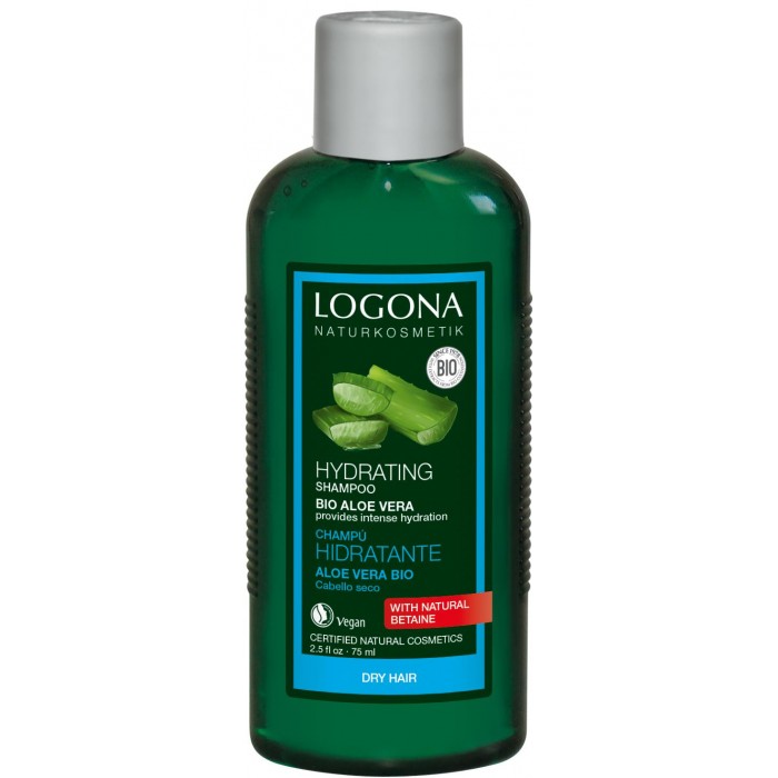  Logona      -  75 