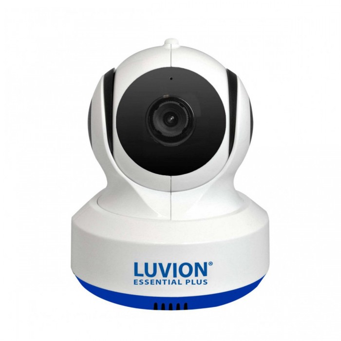  Luvion    Essential Plus