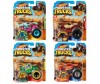  Hot Wheels     1:64 - Hot Wheels ​    1:64