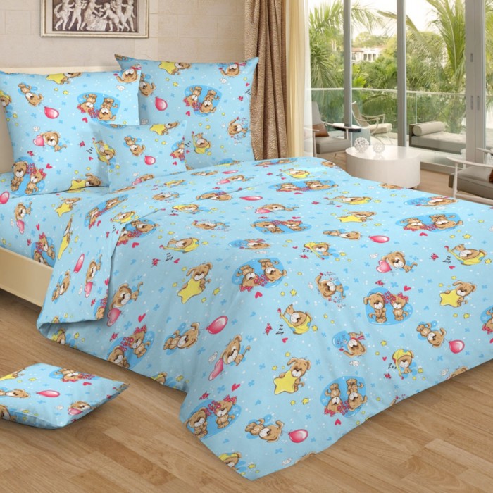   Letto BG-73/BG-74/BG-75/BG-76 (3 )