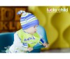  Lucky Child      3 . - Lucky Child    3   