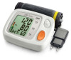 Little Doctor   Little Doctor LD-30 - Little Doctor   Little Doctor LD-30