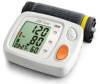  Little Doctor   Little Doctor LD-30 - Little Doctor   Little Doctor LD-30