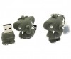  Smart Buy  Flash Drive Wild series  USB 2.0 16GB - Smart Buy  Flash Drive Wild series  USB 2.0 16GB