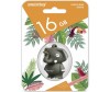  Smart Buy  Flash Drive Wild series  USB 2.0 16GB - Smart Buy  Flash Drive Wild series  USB 2.0 16GB