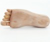  Brauberg   Art Classic    25  191300 - Brauberg Art Classic      25 