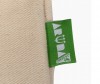  Aruna -  - Aruna - 