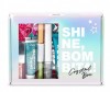  7Days      shine bombita crystal box 403 6  - 7Days Shine Bombita  Crystal Box 403