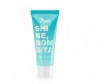  7Days      shine bombita crystal box 403 6  - 7Days Shine Bombita  Crystal Box 403