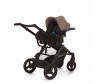  Hauck Maxan 4 Plus Trioset 3  1 - Hauck Maxan 4 Plus Trioset 3  1