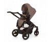  Hauck Maxan 4 Plus Trioset 3  1 - Hauck Maxan 4 Plus Trioset 3  1