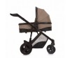  Hauck Maxan 4 Plus Trioset 3  1 - Hauck Maxan 4 Plus Trioset 3  1