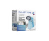  Galaxy Line     GL 6194 - Galaxy Line     GL 6194