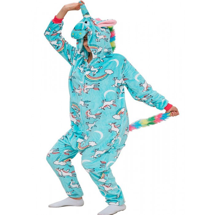  Snuggie    