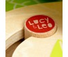   Lucy & Leo -  - Lucy & Leo - 