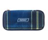  Target Collection  Grid blue/green - Target Collection  Grid blue/green