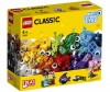  Lego Classic 11003    - Lego Classic 11003   