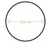  Italveneta Didattica      24 . - Italveneta Didattica      24 .