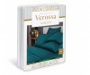   Verossa 1.5  Stripe  7070 (4 ) - Verossa 1.5  Stripe (4 ) 7380