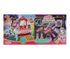      Enchantimals 2107X143-R -     Enchantimals 2107X143-R