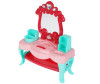      Enchantimals 2107X143-R -     Enchantimals 2107X143-R
