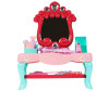      Enchantimals 2107X143-R -     Enchantimals 2107X143-R