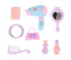      Enchantimals 2107X143-R -     Enchantimals 2107X143-R