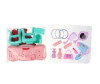      Enchantimals 2107X143-R -     Enchantimals 2107X143-R