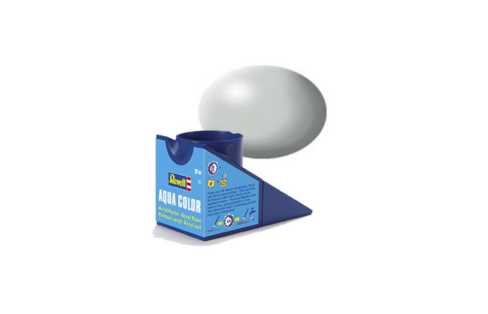  Revell     - 