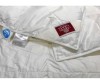  German Grass  Grand Down   260240 - German Grass  Grand Down 260240