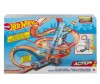  Hot Wheels Hot Wheels      - Mattel Hot Wheels     