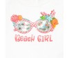  Mayoral    (, ) Beach Girl 1231 - Mayoral    (, ) Beach Girl 1231