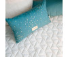  Nobodinoz  Laurel 35 x 22  - Nobodinoz  Laurel 35 x 22 