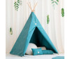  Nobodinoz  Laurel 35 x 22  - Nobodinoz  Laurel 35 x 22 