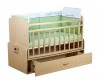   Daka Baby - 02   - Daka Baby - 02 ( )