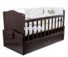   Daka Baby - 02   - Daka Baby - 02 ( )