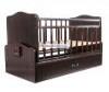   Daka Baby - 02   - Daka Baby - 02 ( )