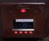   Daka Baby - 02   - Daka Baby - 02 ( )