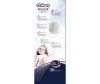  Chiaus - Cottony Soft XL (12-17 ) 38 . - Chiaus - Cottony XL (12-17 ) 38 .