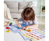  Hape      (6 ) - Hape      (6 )