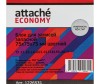  Attache Economy     7.57.57.5  5  - Attache Economy     7.57.57.5  5 