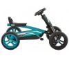  Berg  Buzzy Racing - Berg  Buzzy Racing