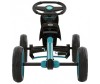  Berg  Buzzy Racing - Berg  Buzzy Racing