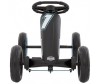  Berg  Buzzy Racing - Berg  Buzzy Racing