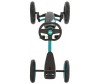 Berg  Buzzy Racing - Berg  Buzzy Racing
