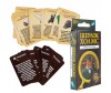  Dream makers Board Games     Cards - Dream makers Board Games     Cards